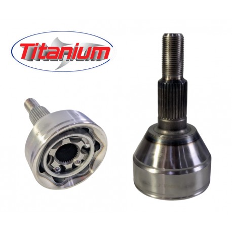 PUNTA TRIPOIDE CHEVROLET CAPTIVA 08- (RH-LH) 34iINTX30EXTX55