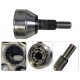 PUNTA TRIPOIDE CHEVROLET CAPTIVA 08- (RH-LH) 34iINTX30EXTX55