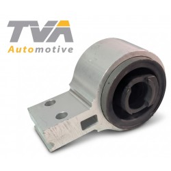 BUJE MESETA INFERIOR GRANDE DERECHO FORD EXPLORER LIMITED3.5