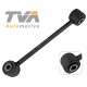 Lapiz Bieleta Link Estabilizad Grand Cherokee Wk (2005-2010)