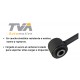 Lapiz Bieleta Link Estabilizad Grand Cherokee Wk (2005-2010)