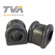GOMA BARRA ESTABILIZADORA DODGE DAKOTA 2005-2010
