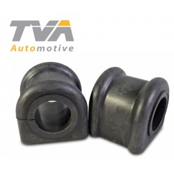 GOMA BARRA ESTABILIZADORA DODGE DAKOTA 2005-2010