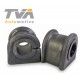 GOMA BARRA ESTABILIZZADORA FORD EXPLORER 95-02 SPORT TRAC