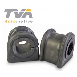 GOMA BARRA ESTABILIZZADORA FORD EXPLORER 95-02 SPORT TRAC
