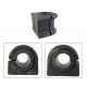 GOMA BARRA ESTABILIZZADORA FORD EXPLORER 95-02 SPORT TRAC