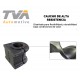 GOMA BARRA ESTABILIZZADORA FORD EXPLORER 95-02 SPORT TRAC