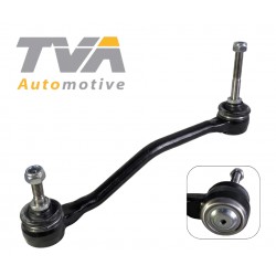 BIELETA LAPIZ VARILLA ESTABILIZADORA F350 TRITON 4X4 00-09