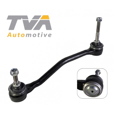 BIELETA LAPIZ VARILLA ESTABILIZADORA F350 TRITON 4X4 00-09