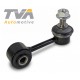 VARILLA ESTABILIZADORA TRASERA FORD FUSION 03-08 MAZDA 6