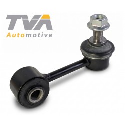 VARILLA ESTABILIZADORA TRASERA FORD FUSION 03-08 MAZDA 6