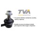 VARILLA ESTABILIZADORA TRASERA FORD FUSION 03-08 MAZDA 6