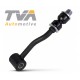 Bieleta Barra Link Delantera Grand Cherokee 1993 1998