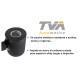 Bieleta Barra Link Delantera Grand Cherokee 1993 1998