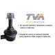 Bieleta Barra Link Delantera Jeep Grand Cherokee 4g 11-16
