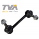Bieleta Barra Link Delantera Jeep Grand Cherokee 4g 11-16