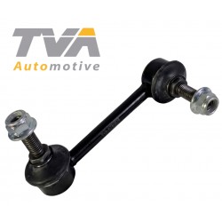 Bieleta Barra Link Delantera Jeep Grand Cherokee 4g 11-16