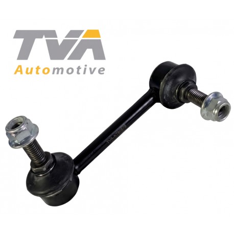 Bieleta Barra Link Delantera Jeep Grand Cherokee 4g 11-16