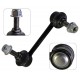Bieleta Barra Link Delantera Jeep Grand Cherokee 4g 11-16