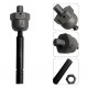Rotula O Terminal Interno Ford F150 Fx4 2004 - 2006