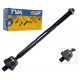 Rotula O Terminal Interno Ford F150 Fx4 2004 - 2006