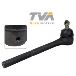 Terminal Interno Chevrolet Malibu Monte Carlo Caprice C/U