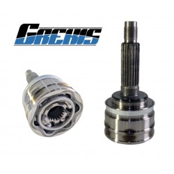 Punta De Tripoide Chevrolet Swift 1.3 19X23X49MM