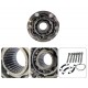 JUNTA HOMOCINETICA JEEP GRAND CHEROKEE WK 06-10 26 DIENTES