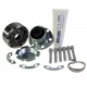 JUNTA HOMOCINETICA JEEP GRAND CHEROKEE WK 06-10 26 DIENTES