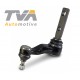 Brazo Loco Ford Fortaleza Expedition 4x2 4x4 97/02