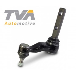 Brazo Loco Ford Fortaleza Expedition 4x2 4x4 97/02