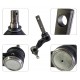 Brazo Loco Ford Fortaleza Expedition 4x2 4x4 97/02