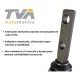 Brazo Loco Ford Fortaleza Expedition 4x2 4x4 97/02