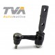Brazo Loco Ford Fortaleza Expedition 4x2 4x4 97/02
