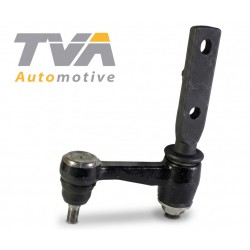 Brazo Loco Ford Fortaleza Expedition 4x2 4x4 97/02
