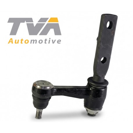 Brazo Loco Ford Fortaleza Expedition 4x2 4x4 97/02