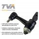 Brazo Loco Ford Fortaleza Expedition 4x2 4x4 97/02