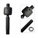 Gemelos Lapiz Trasero Gm Optra Limited Desing