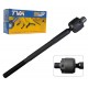 Gemelos Lapiz Trasero Gm Optra Limited Desing