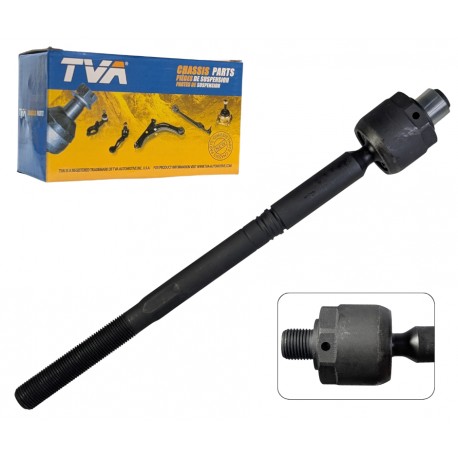 Gemelos Lapiz Trasero Gm Optra Limited Desing