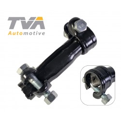Union Terminales 5/8 Malibu Monte Carlo S10 Ltd Fairlane