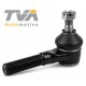 Terminal Externo IZQUIERDO Ford F100 Ranger 4x2 Bronco 4x4