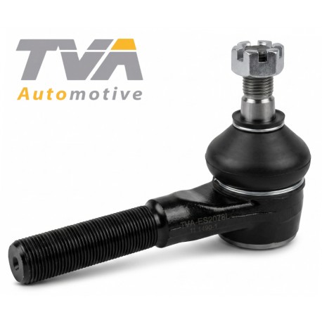 Terminal Externo IZQUIERDO Ford F100 Ranger 4x2 Bronco 4x4