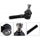 Terminal Externo IZQUIERDO Ford F100 Ranger 4x2 Bronco 4x4