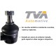 Terminal Externo IZQUIERDO Ford F100 Ranger 4x2 Bronco 4x4
