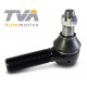 TERMINAL EXTERNO DERECHO CHEVROLET C70 C7500