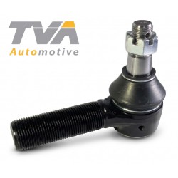 TERMINAL EXTERNO DERECHO CHEVROLET C70 C7500