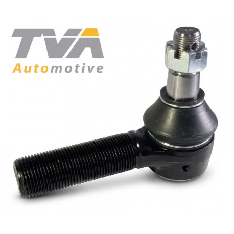 TERMINAL EXTERNO DERECHO CHEVROLET C70 C7500