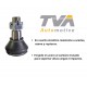 TERMINAL EXTERNO DERECHO CHEVROLET C70 C7500