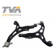 MESETA INFERIOR GRAND CHEROKEE 2011 2012 2013 2014 2015 DEL